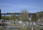 L-36A-24-25-04-2021-B27  HLD77er P�rchen mit G�terzug auf dem Pont-de-Tilleur (25.04.2021)
