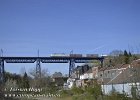 L-36A-24-25-04-2021-B28  186er auf dem Pont-de-Tilleur aus Richtung Kinkempois fahrend (25.04.2021)