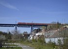 L-36A-24-25-04-2021-B29  186er auf dem Pont-de-Tilleur aus Richtung Kinkempois fahrend (25.04.2021)