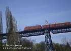 L-36A-24-25-04-2021-B30  186er auf dem Pont-de-Tilleur aus Richtung Kinkempois fahrend (25.04.2021)