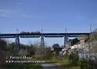 L-36A-24-25-04-2021-B35  HLD 77 P�rchen auf dem Pont-de-Tilleur in Richtung Kinkempois fahrend (25.04.2021)