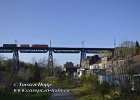 L-36A-24-25-04-2021-B37  193er auf dem Pont-de-Tilleur in Richtung Kinkempois fahrend (25.04.2021)