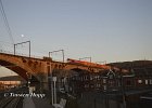 L-36A-24-25-04-2021-B38  Class 66 mit China-Shutle ...