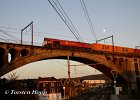 L-36A-24-25-04-2021-B39  ... auf dem Pont-de-Renory aus Richtung Kinkempois kommend (25.04.2021)