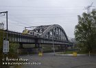 Pro-Ant-29042021-B01  AM 08556 in Herentals als S33-2957 aus Antwerpen nach Mol.