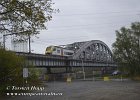 Pro-Ant-29042021-B02  AM 08104 als 33-7268 aus Herentals nach Lier in Herentals