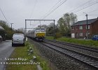 Pro-Ant-29042021-B04  ... AM75-829 als IC-11 3406 in  Langen-Heuvel