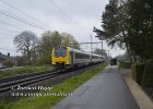 Pro-Ant-29042021-B05  AR 4127 mit ...
