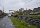 Pro-Ant-29042021-B06  AR 4124 als IC-10 4308/4408 aus Antwerpen nach Mol mit Fl�gelung nach Hamont (4124) und Hasselt (4127)