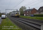 Pro-Ant-29042021-B07  AM-79 768 als IC-30 4230 aus Turnhout nach Antwerpen in Langen-Heuvel
