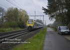 Pro-Ant-29042021-B08  AM 08072 als S-33 2958 aus Antwerpen nach Mol in Langen-Heuvel