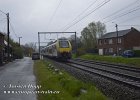 Pro-Ant-29042021-B09  AM 08104 als S-33 2979 aus Maol nach Antwerpen in Langen-Heuvel