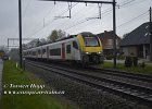 Pro-Ant-29042021-B10  AM-08104 als S-33 von Mol nach Antwerpen in Langen-Heuvel