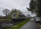 Pro-Ant-29042021-B11  HLE 1819 mit ...