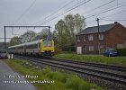 Pro-Ant-29042021-B13  AR-4186 und ...