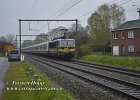 Pro-Ant-29042021-B15  HLE 2728 mit ...