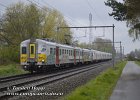 Pro-Ant-29042021-B22  ... AM-CR 985 als IC aus Turnhout in Langen-Heuvel