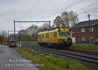 Pro-Ant-29042021-B23  EM130 von Infrabel...