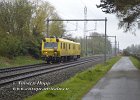 Pro-Ant-29042021-B24  ... bei Messfahrt in Langen-Heuvel