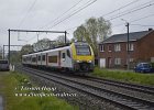 Pro-Ant-29042021-B26  AM-08072 als S-33 aus Moll nach Antwerpen in Langen-Heuvel