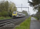 Pro-Ant-29042021-B27  AM-08072 als S-33 aus Moll nach Antwerpen in Langen-Heuvel