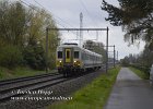 Pro-Ant-29042021-B28  AM-79 768 als IC nach Turnhout  in Langen-Heuvel