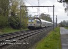 Pro-Ant-29042021-B32  ... HLE 1819 als IC aus Turnhout in Langen-Heuvel