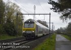 Pro-Ant-29042021-B33  Stamm M-6 Wagen geschoben von ...