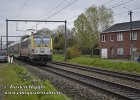 Pro-Ant-29042021-B34  ... HLE 1812 als IC nach Turnhout in Langen-Heuvel