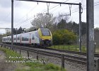 Pro-Ant-29042021-B35  AM-08104 als S-33 aus Antwerpen nach Mol in Nijlen