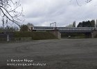 Pro-Ant-29042021-B40  Zwei unbekannte AR-41 als IC aus Hasselt und Hamont nach Antwerpen in Lier