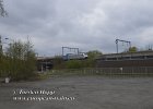 Pro-Ant-29042021-B42  Unbekannte Railpool 186 mit G�terzug in Lier