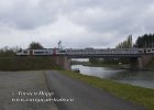 Pro-Ant-29042021-B43  AM-08 als S-33 aus Mol nach Antwerpen in Lier