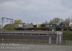 Pro-Ant-29042021-B45  ... G�terzug in Lier