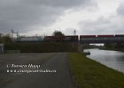 Pro-Ant-29042021-B46  186 209-3 mit G�terzug in Lier