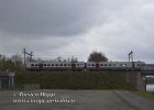 Pro-Ant-29042021-B48  AM79 768 als IC aus Turnhout in Lier