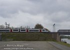 Pro-Ant-29042021-B49  Unbekannter Am-08 als S-33 in Lier