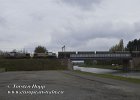 Pro-Ant-29042021-B50  HLD 77 7816 und 7811 mit leeren Zinkzug in Lier