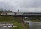 Pro-Ant-29042021-B52  Unbekannter AM-80 als IC aus Leuven nach Antwerpen in Lier