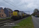 Pro-Ant-29042021-B56  HLD 7775 mit 7771 und leerem Zinkzug in Langen-Heuvel