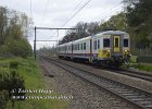 Pro-Ant-29042021-B57  AM-79 768 als IC nach Turnhout in Langen-Heuvel