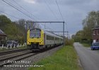 Pro-Ant-29042021-B58  AR-4186 mit ...