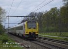 Pro-Ant-29042021-B59  ... AR-4185 als IC-10 aus Hasselt/Hamont nach Antwerpen in Langen-Heuvel