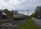 Pro-Ant-29042021-B71  ... als IC nach Turnhout in Langen-Heuvel