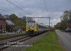Pro-Ant-29042021-B72  AR-4190 und ...