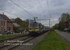 Pro-Ant-29042021-B74  HLE 2716 mit ...