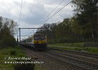 Pro-Ant-29042021-B75  ... M4m Wagen als IC aus Turnhout in Langen-Heuvel