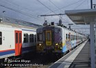 Pro-Ant-29042021-B78  AM-79 742 der als IC in Turnhout angekommen war mit ...