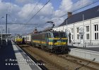 Pro-Ant-29042021-B80  HLE 2728 und ...