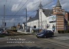 Pro-Ant-29042021-B83  ... und einem Blick �bern bahn�bergang in der Ausfahrt Richtung Herentals